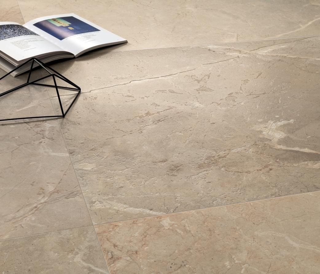 керамогранит фабрики Edimax коллекция Golden Age