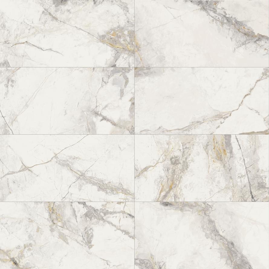 керамогранит фабрики Edimax коллекция Golden Age