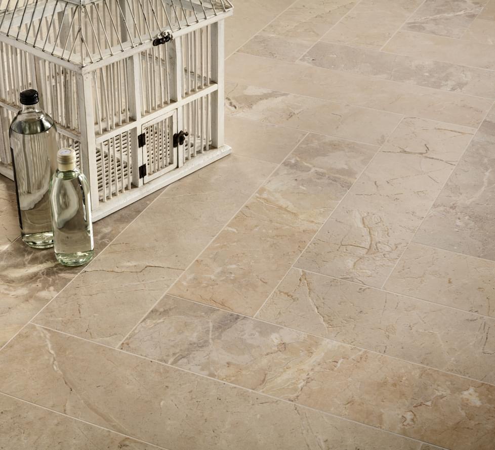 керамогранит фабрики Edimax коллекция Golden Age