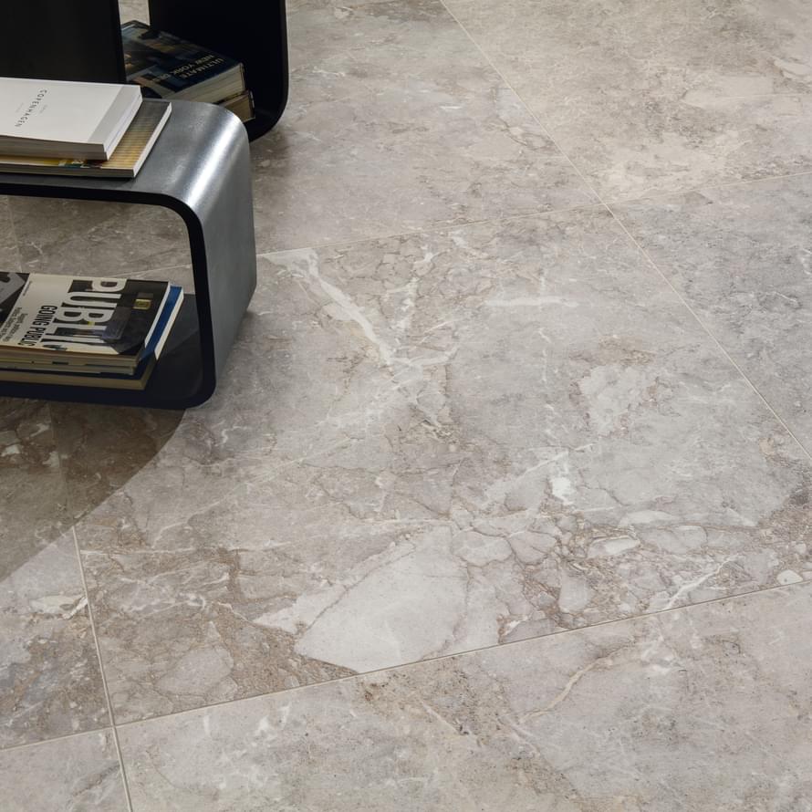 керамогранит фабрики Edimax коллекция Golden Age