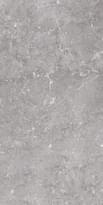 Плитка Edimax Golden Age Grey 60x120 см, поверхность полуматовая