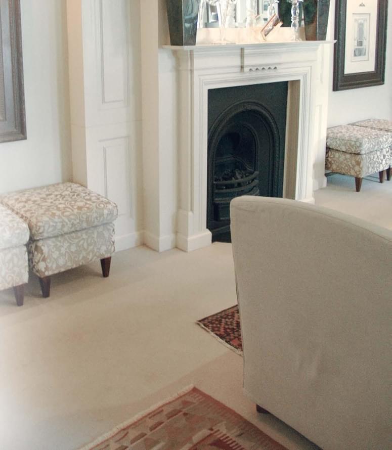 керамогранит фабрики Edimax коллекция Instone