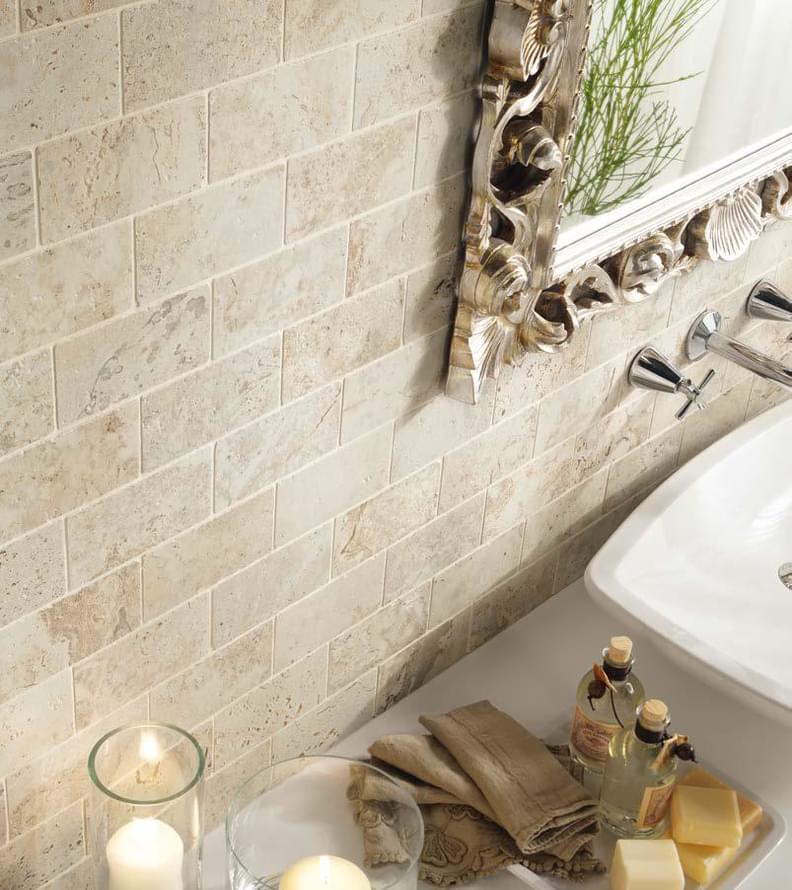 керамогранит фабрики Edimax коллекция Instone