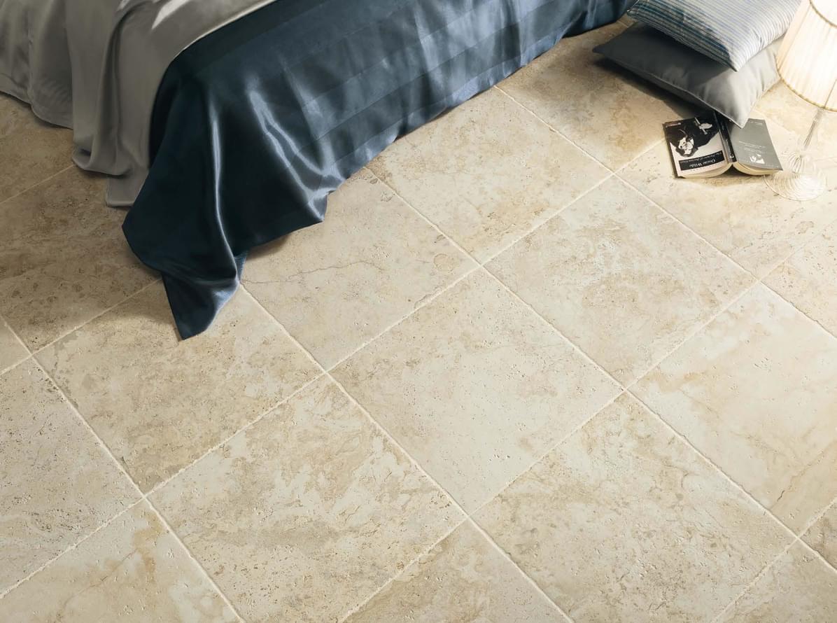 керамогранит фабрики Edimax коллекция Instone