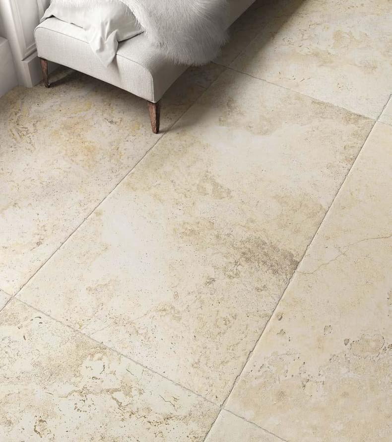 керамогранит фабрики Edimax коллекция Instone