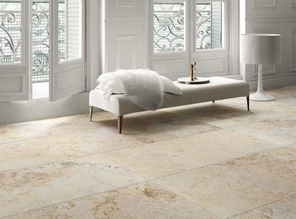 керамогранит фабрики Edimax коллекция Instone