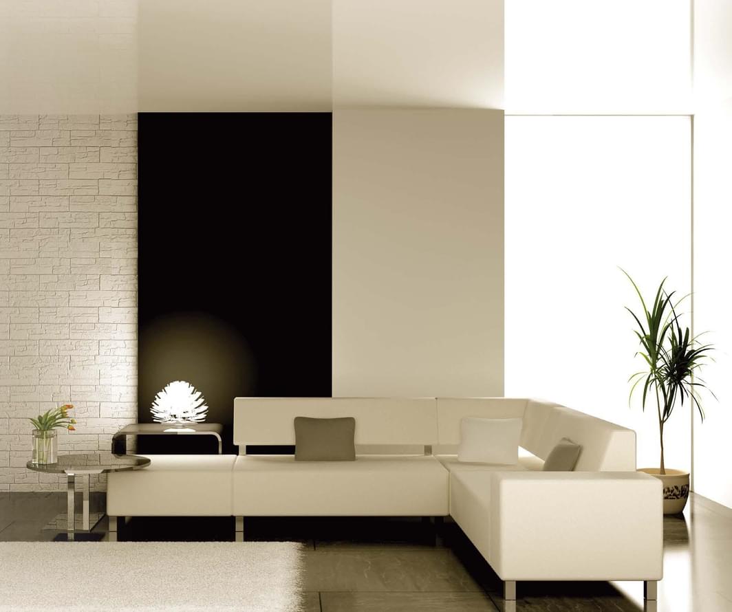 керамогранит фабрики Edimax коллекция Instone