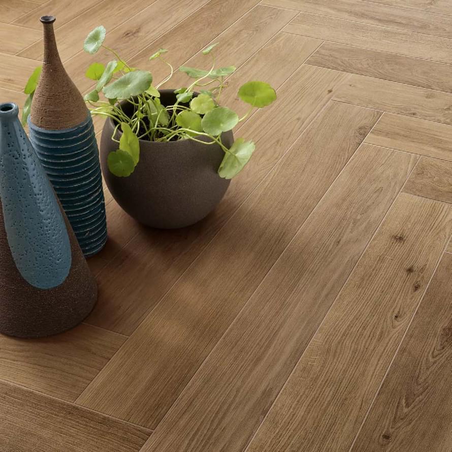 керамогранит фабрики Edimax коллекция Naturel