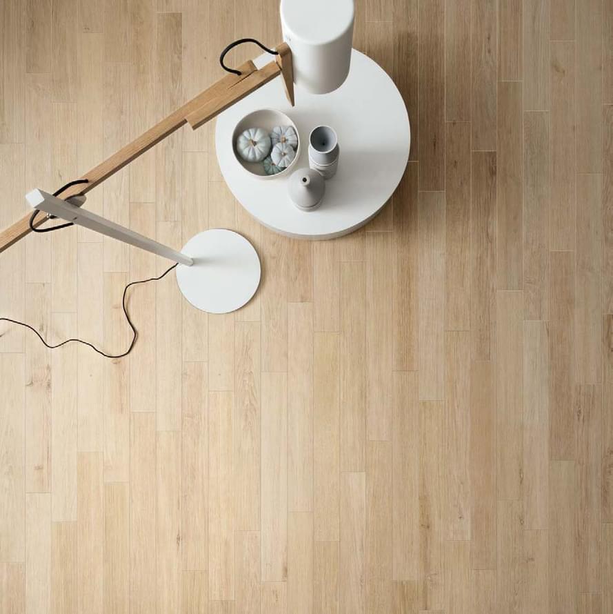 керамогранит фабрики Edimax коллекция Naturel