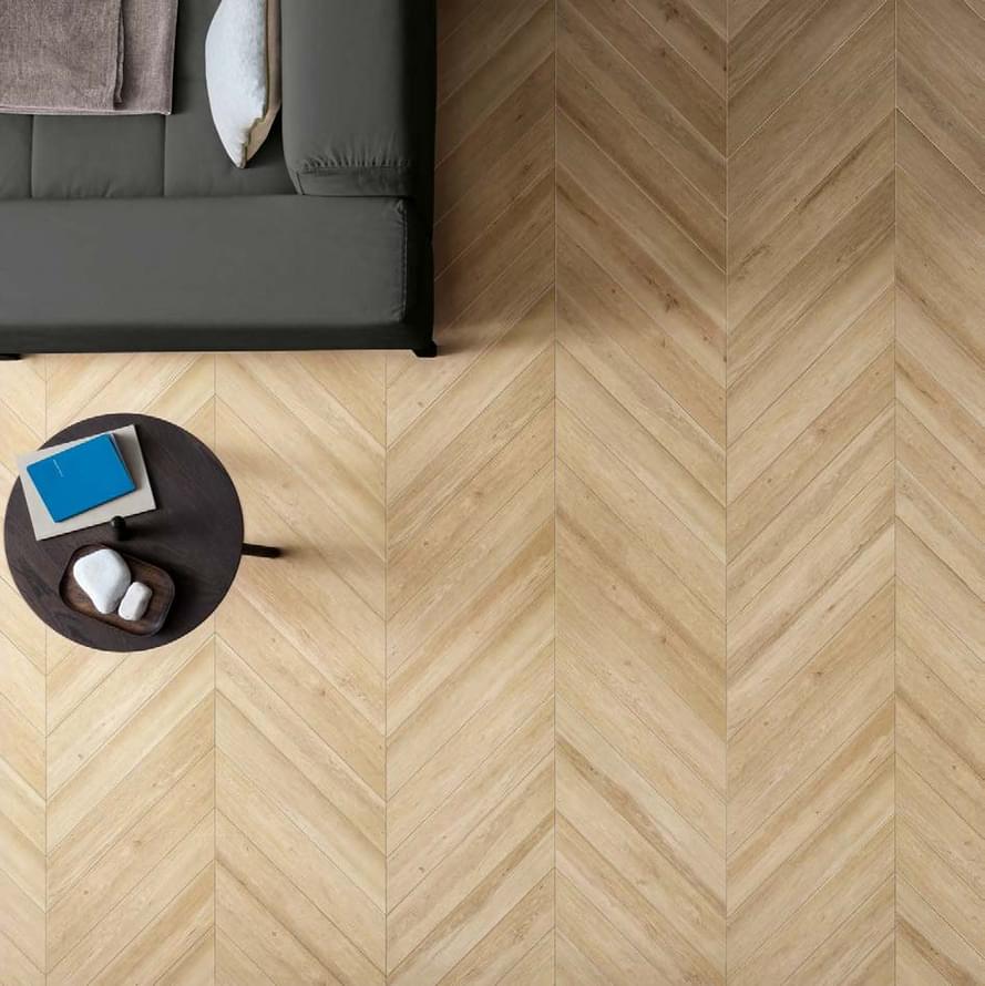 керамогранит фабрики Edimax коллекция Naturel