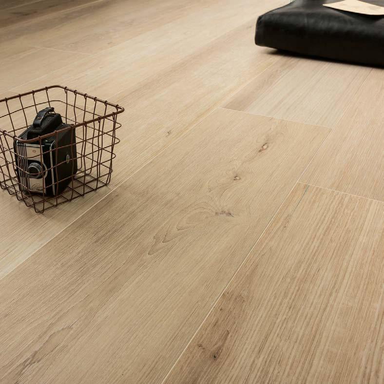 керамогранит фабрики Edimax коллекция Naturel