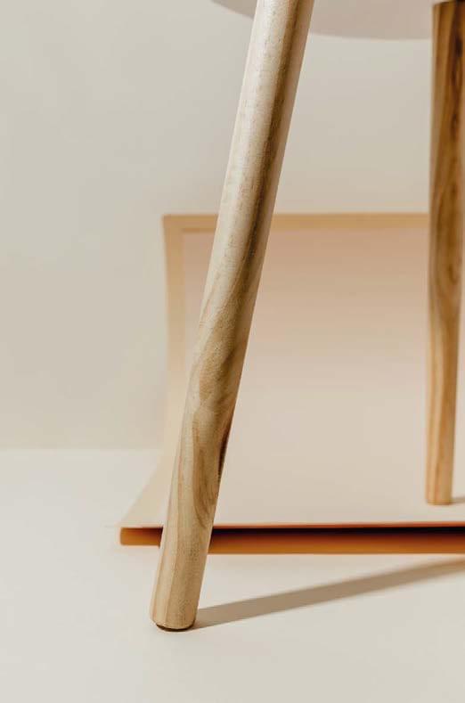 керамогранит фабрики Edimax коллекция Naturel