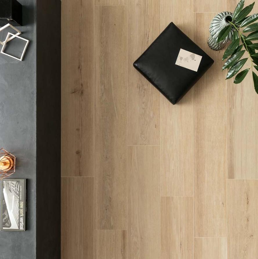 керамогранит фабрики Edimax коллекция Naturel