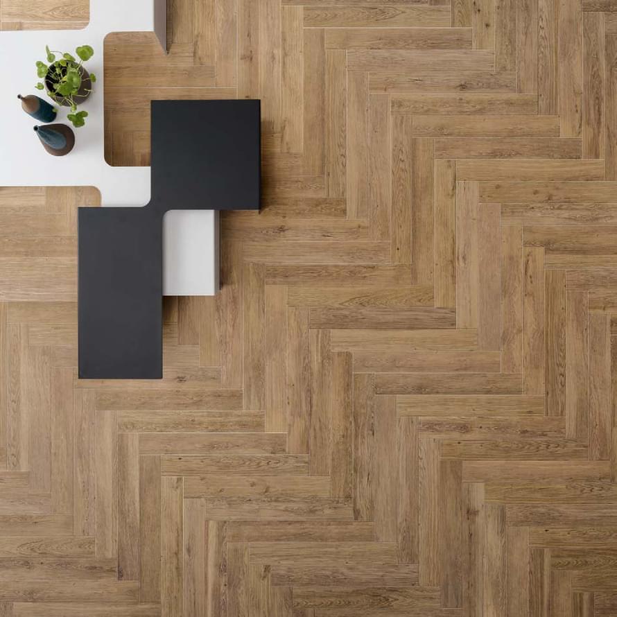 керамогранит фабрики Edimax коллекция Naturel