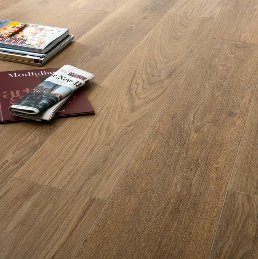 керамогранит фабрики Edimax коллекция Naturel