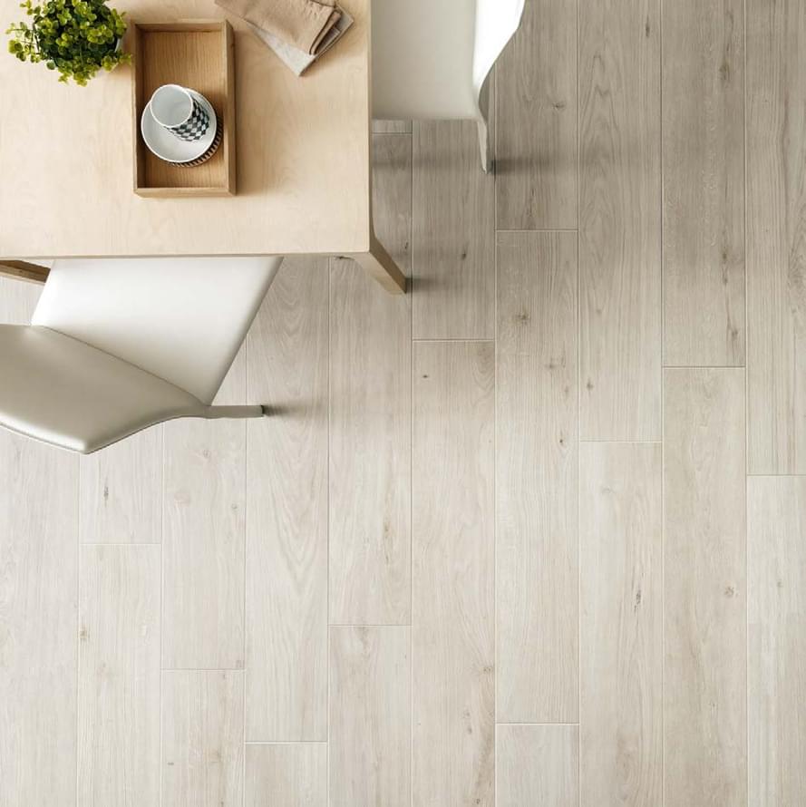 керамогранит фабрики Edimax коллекция Naturel