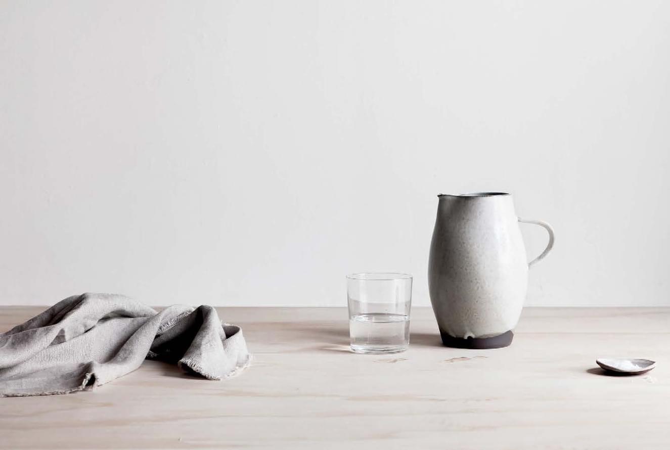 керамогранит фабрики Edimax коллекция Naturel