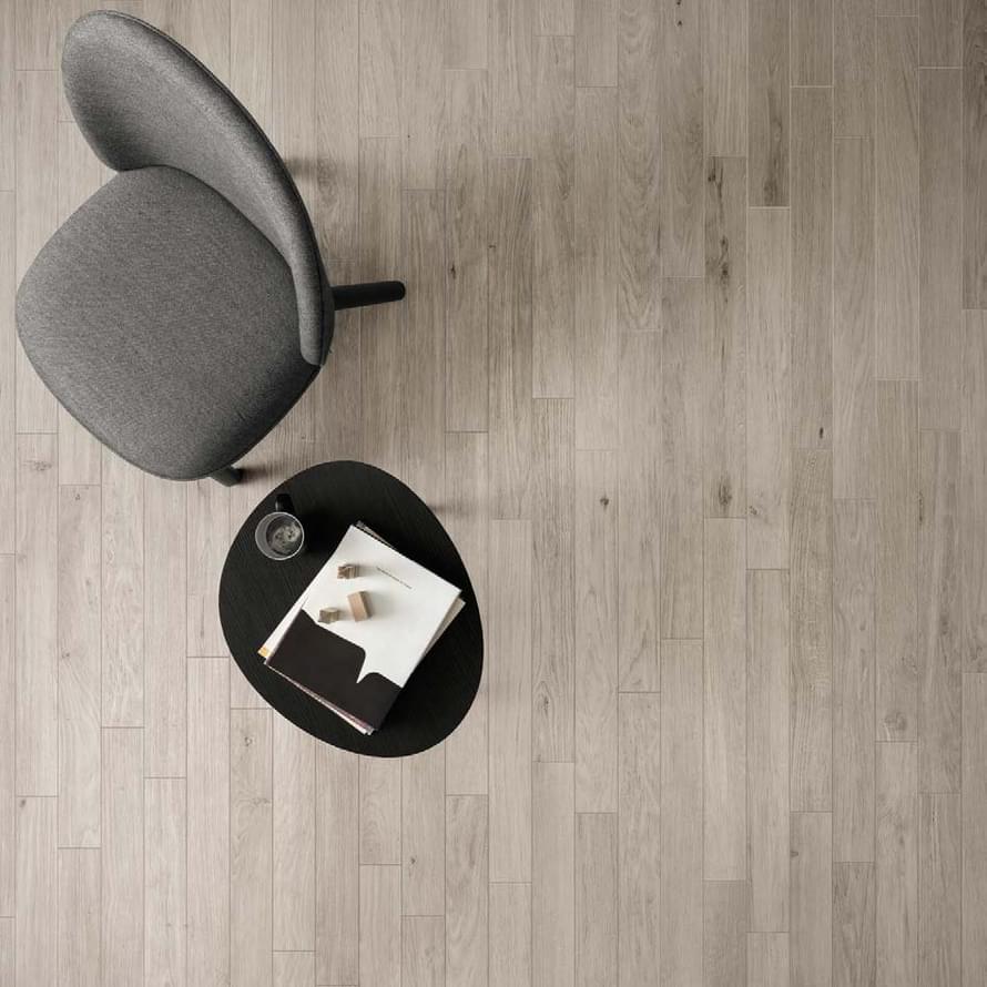 керамогранит фабрики Edimax коллекция Naturel