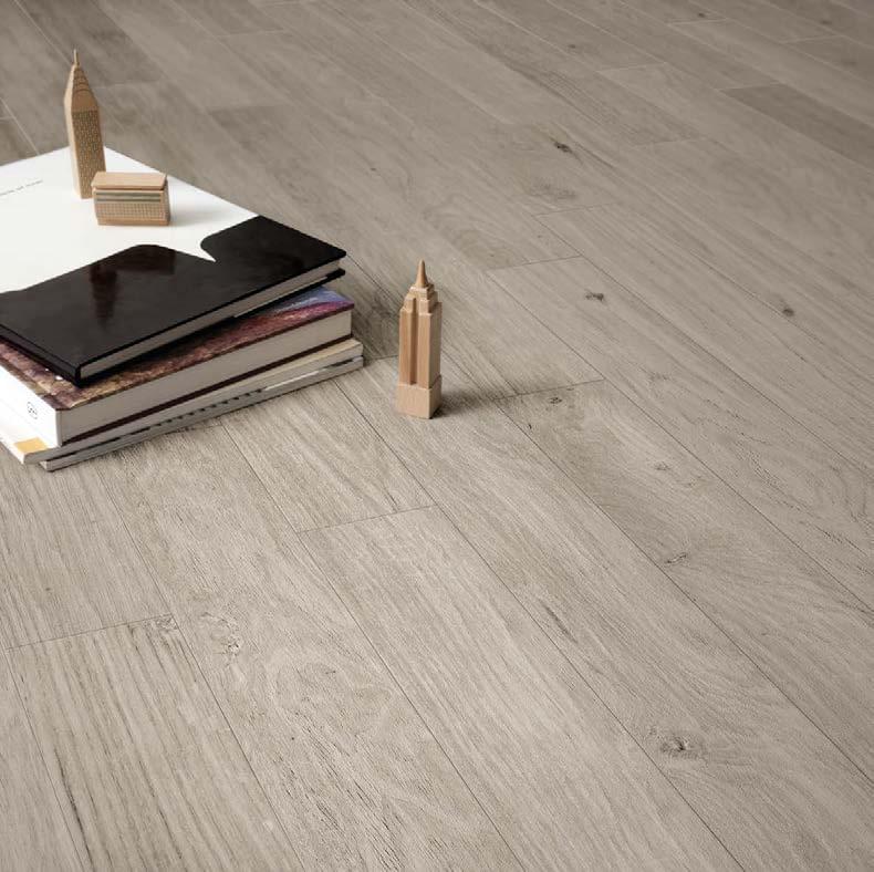 керамогранит фабрики Edimax коллекция Naturel