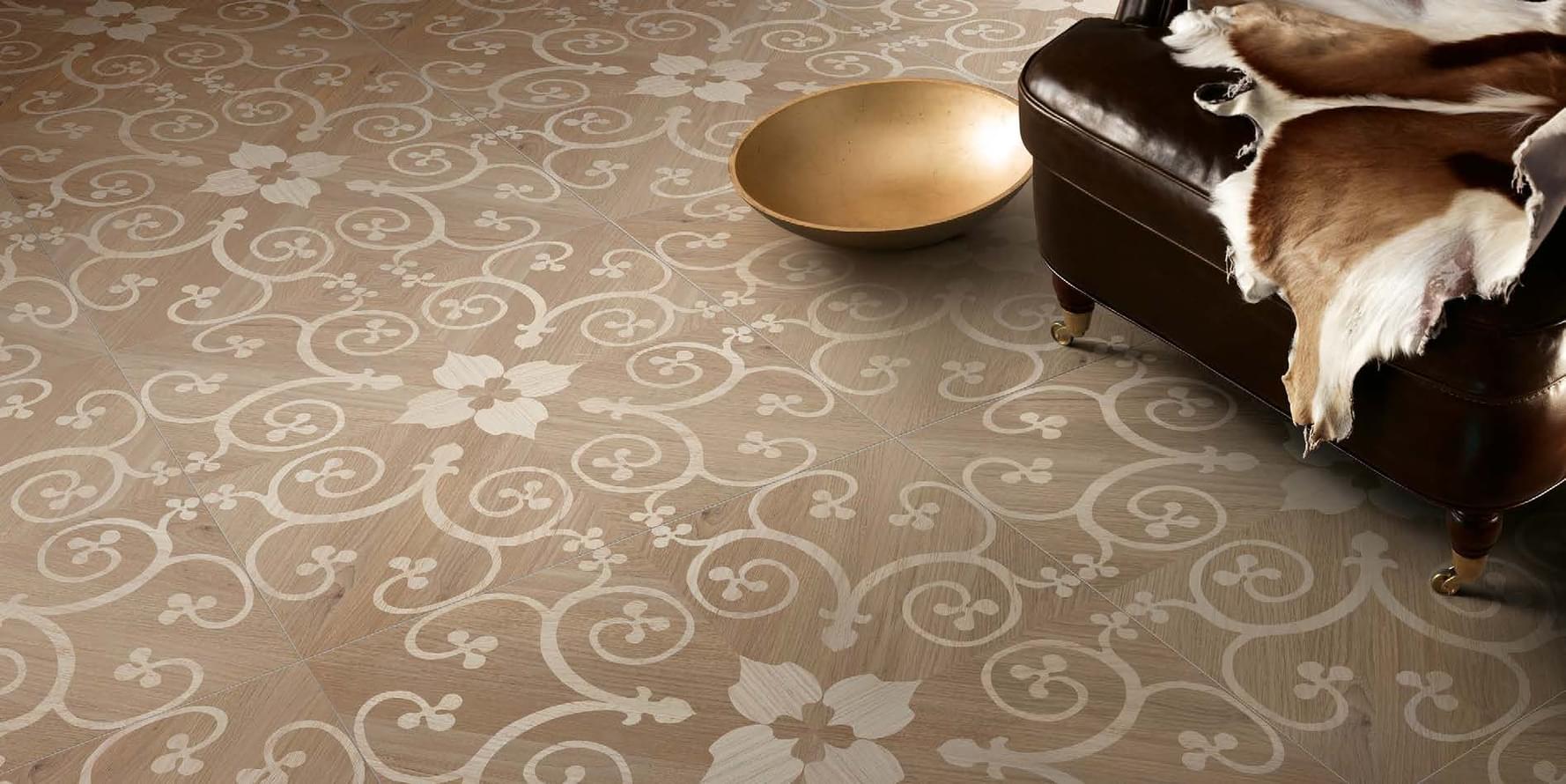 керамогранит фабрики Edimax коллекция Naturel