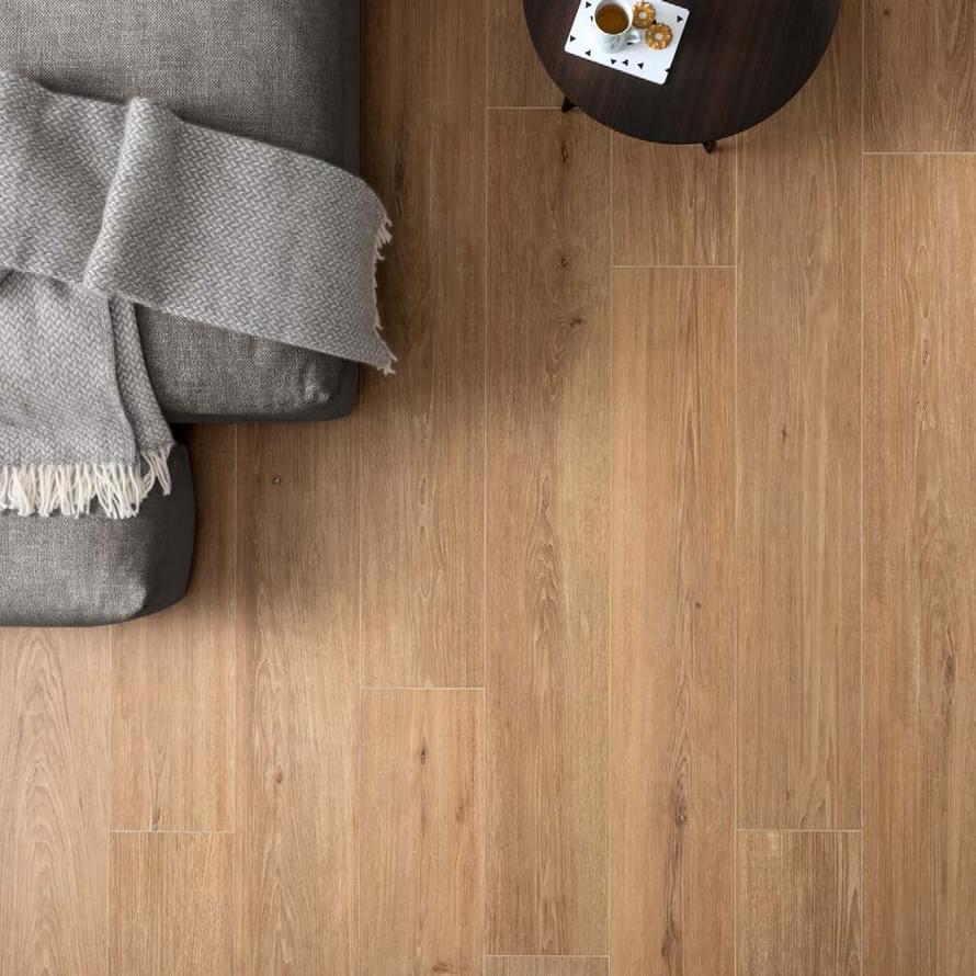 керамогранит фабрики Edimax коллекция Naturel