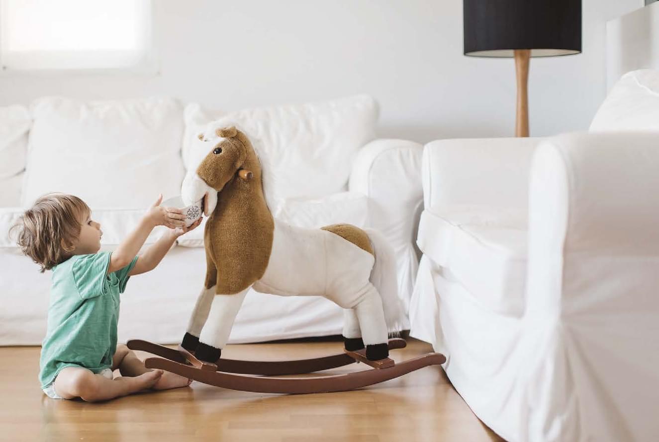 керамогранит фабрики Edimax коллекция Naturel