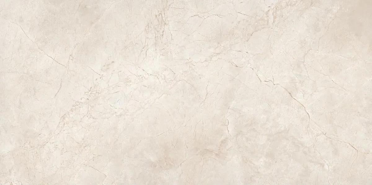 Плитка Edimax Reve Beige 60x120 см, поверхность матовая, рельефная