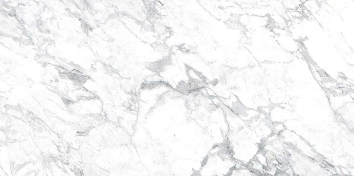 Плитка Edimax Reve Blanc 60x120 см, поверхность матовая, рельефная
