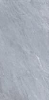 Плитка Edimax Reve Gris 60x120 см, поверхность матовая, рельефная