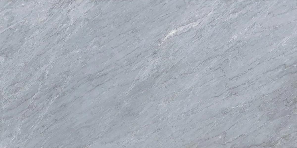 Плитка Edimax Reve Gris 60x120 см, поверхность матовая, рельефная