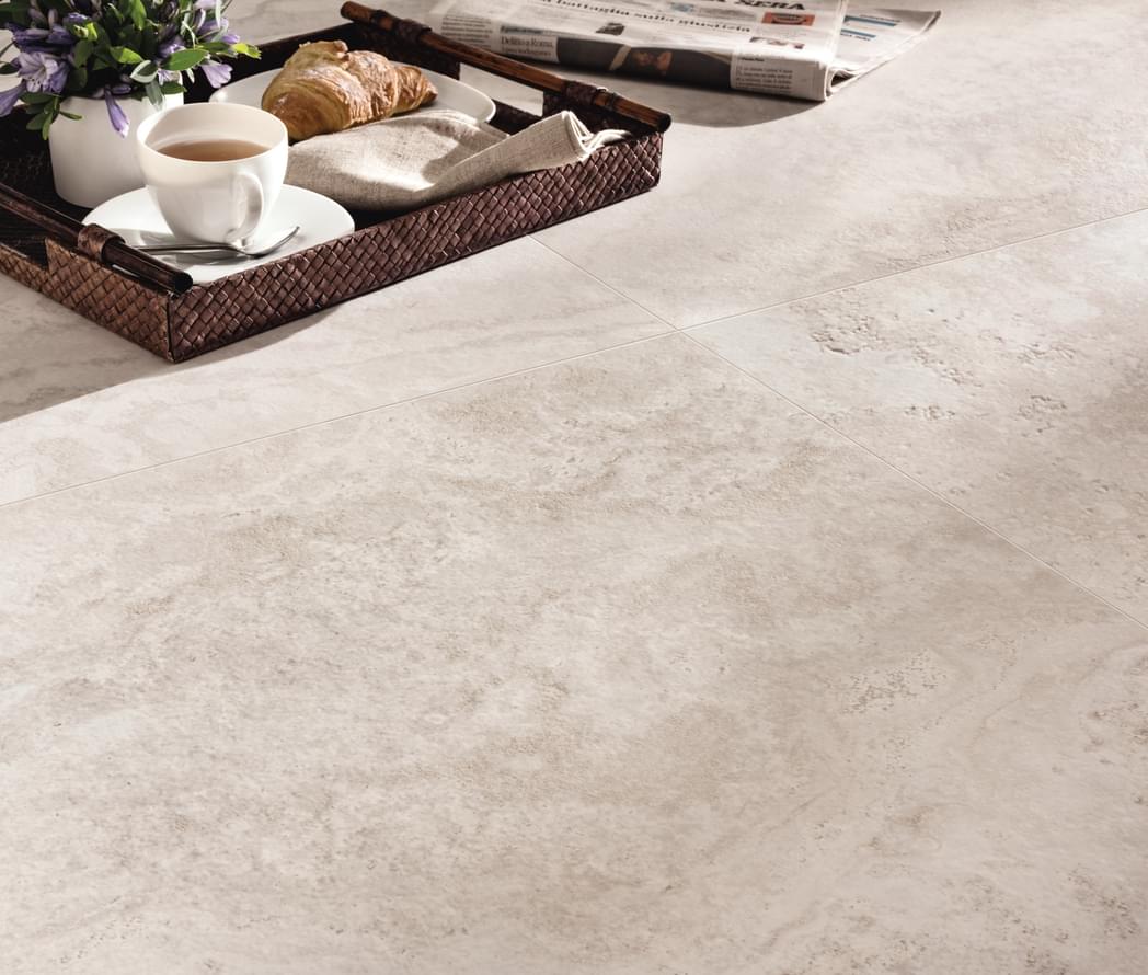 керамогранит фабрики Edimax коллекция Stream