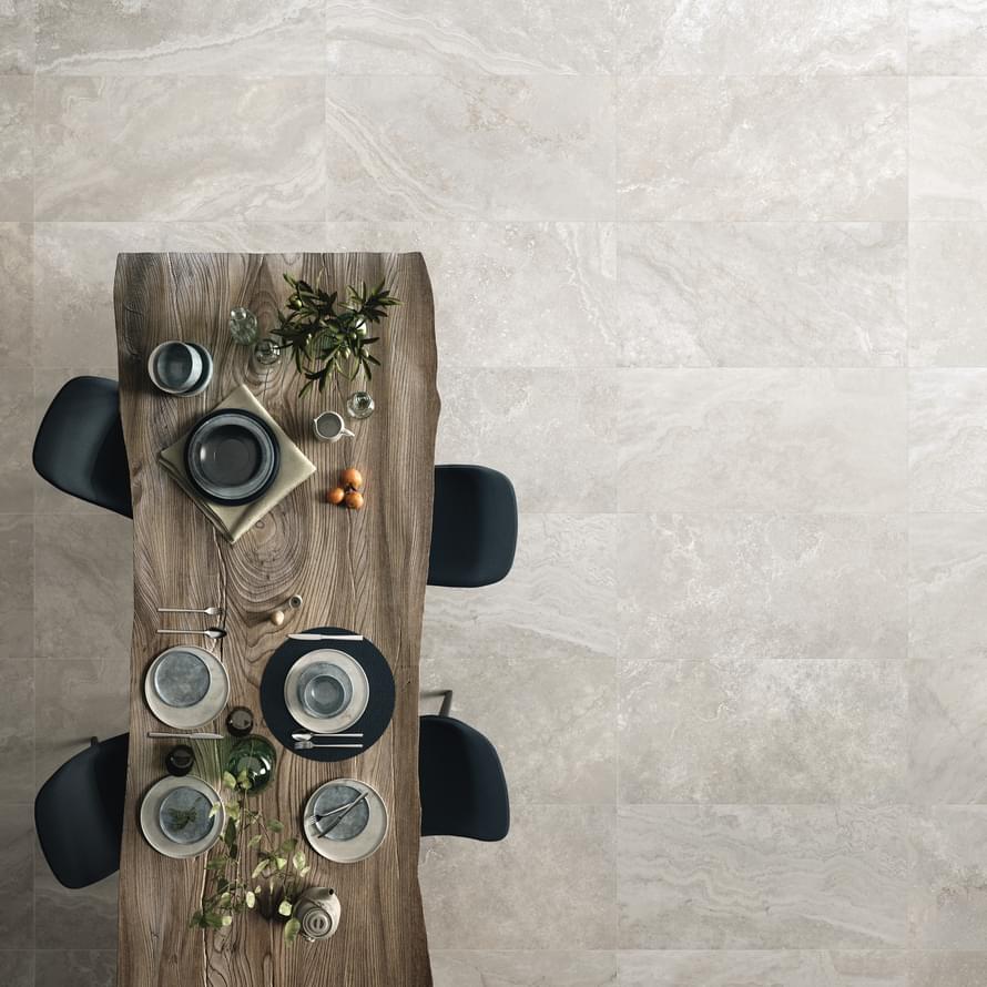 керамогранит фабрики Edimax коллекция Stream