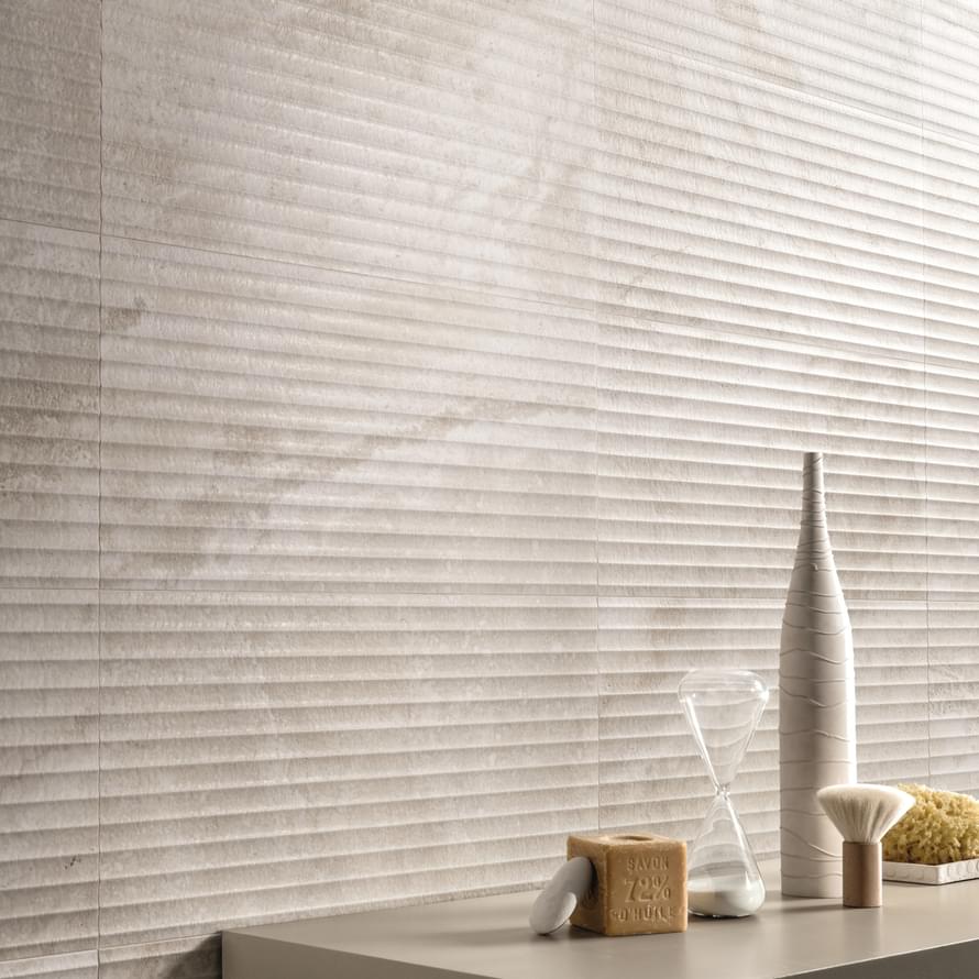 керамогранит фабрики Edimax коллекция Stream