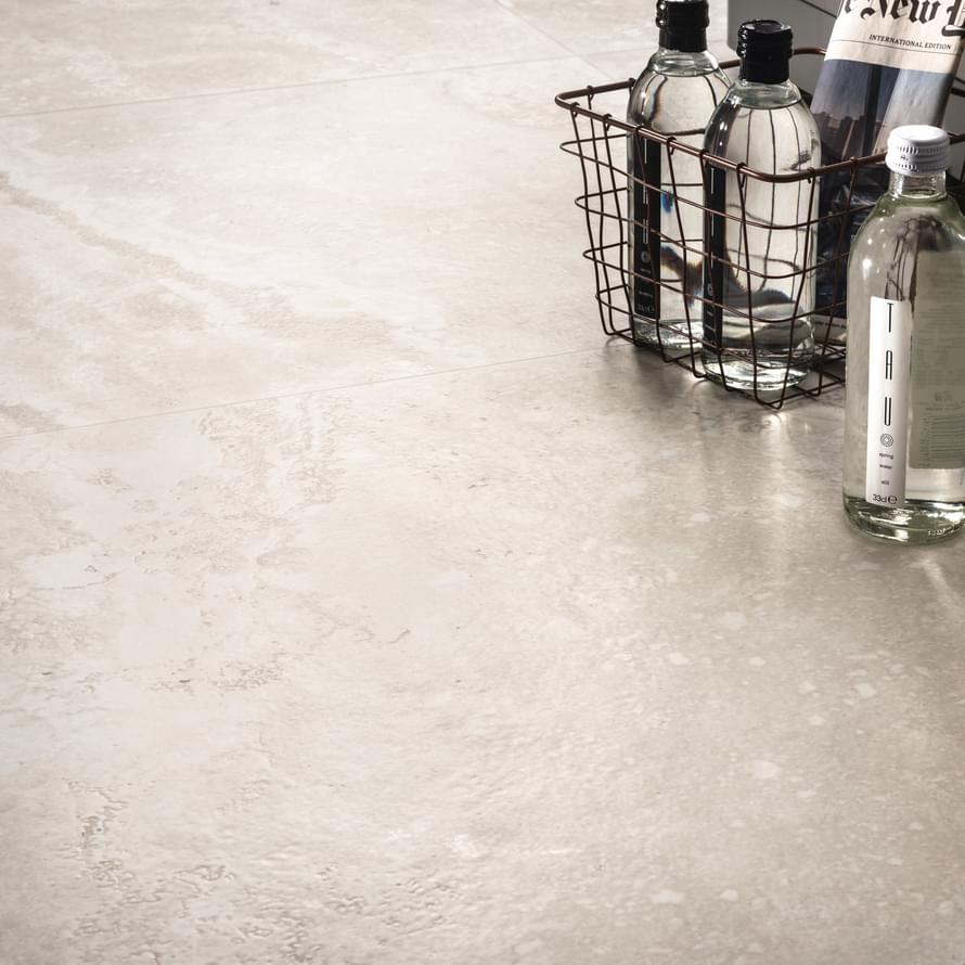 керамогранит фабрики Edimax коллекция Stream