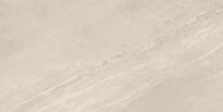 Плитка Edimax Velvet Almond Ret 60x120 см, поверхность полуматовая