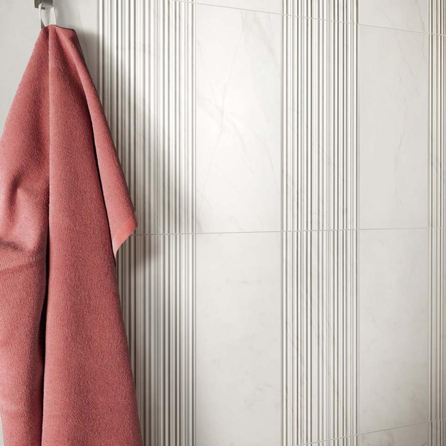 керамогранит фабрики Edimax коллекция Velvet