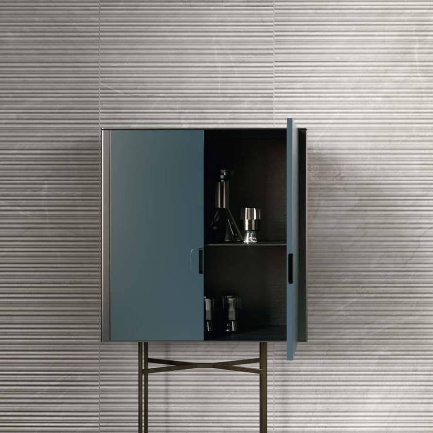 керамогранит фабрики Edimax коллекция Velvet