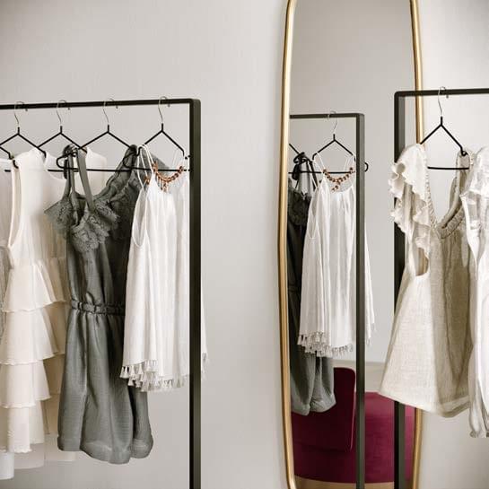 керамогранит фабрики Edimax коллекция Velvet