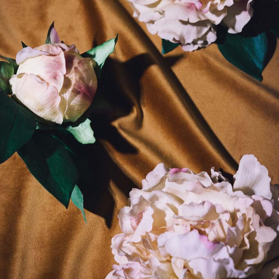 керамогранит фабрики Edimax коллекция Velvet