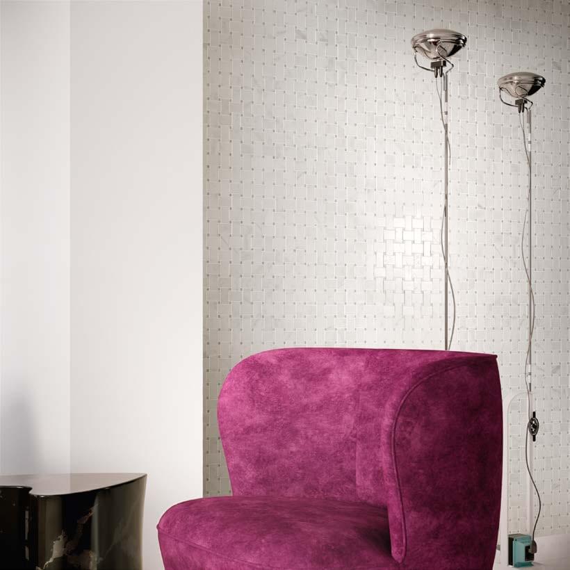 керамогранит фабрики Edimax коллекция Velvet