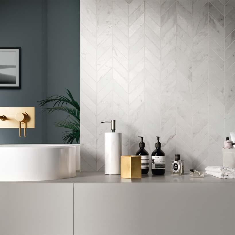 керамогранит фабрики Edimax коллекция Velvet