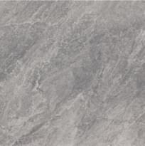 Плитка Eefa Ceram Outdoor Gray A2 60x60 см, поверхность матовая