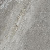 Плитка Eefa Ceram Outdoor Sand A1 60x60 см, поверхность матовая