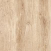 Плитка Eefa Ceram Outdoor Wood Rovere 60x60 см, поверхность матовая