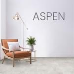 плитка фабрики Ege Seramik коллекция Aspen