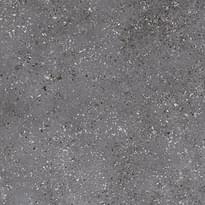 Плитка Ege Seramik Aspen Grey 60x60 см, поверхность матовая