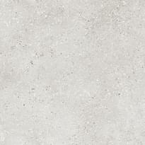 Плитка Ege Seramik Aspen White 60x60 см, поверхность матовая