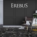 плитка фабрики Ege Seramik коллекция Erebus