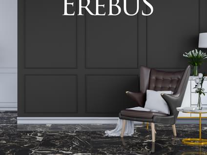 фабрика Ege-Seramik коллекция Erebus