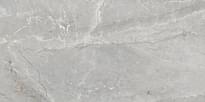 Плитка Ege Seramik Madagaskar Grey Polished 60x120 см, поверхность полированная